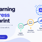 AI Learning Progress Blueprint