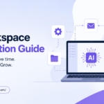 AI Workspace Automation Guide