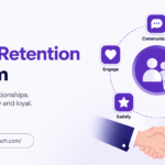 Build Stronger Customer Relationships